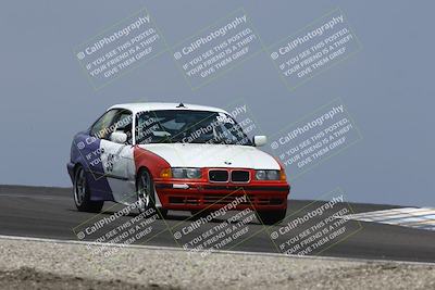 media/May-03-2025-BMW Club of San Diego (Sat) [[6afb605f82]]/A Group/Turn  2/